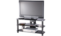 Alphason ESS1000 Universal Support For Flat Screen TVs up to 42"