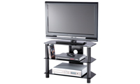 Alphason ESS800 Universal Support For Flat Screen TVs up to 37"