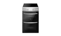 RGB Direct