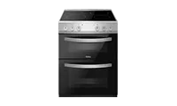 RGB Direct
