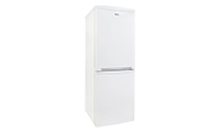 Amica FK1974 50cm Fridge Freezer with A+ Energy Rating