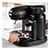 Ariete AR1319 Moderna Espresso Coffee Machine 