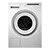 Asko W2086CWUK1 8kg 1600 Spin Washing Machine