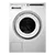 Asko W4096RWUK1 9kg 1600 Spin Washing Machine
