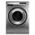 Asko W6098XSUK1 ASKO 9kg 1800 Spin Washing Machine