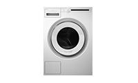 Asko W2086C Washing Machine
