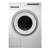 Asko W2086C Washing Machine