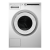Asko W4096R Washing Machine 