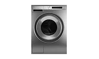 Asko W6098XSUK1 ASKO 9kg 1800 Spin Washing Machine