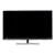 Avtex AV195TS 18.5" 12/24 /240 volt LED TV