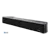 Avtex SB195BT Wireless Soundbar - Black