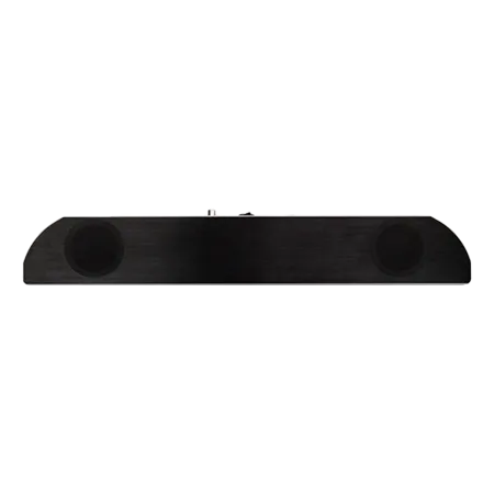 Avtex SB195BT Wireless Soundbar - Black