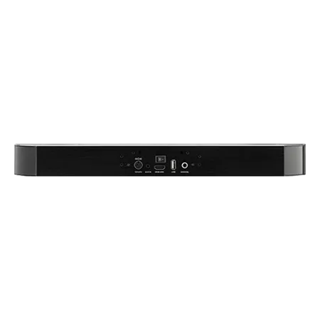 Avtex SB195BT Wireless Soundbar - Black