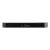 Avtex SB195BT Wireless Soundbar - Black