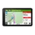 Avtex TOURER3PLUS Mini SAT Nav Unit - Black