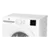 BEKO BM1WU3741W 7kg 1400 Spin Washing Machine