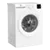 BEKO BM1WU3741W 7kg 1400 Spin Washing Machine