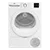 BEKO BM3T3822NW 8kg Heat Pump Tumble Dryer - White