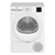 BEKO BMN3T3823W 8kg Heat Pump Tumble Dryer