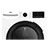 BEKO BMND8545UW Freestanding 8kg/5kg 1400 Spin  Washer Dryer In  White