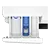 BEKO BMND8545UW Freestanding 8kg/5kg 1400 Spin  Washer Dryer In  White