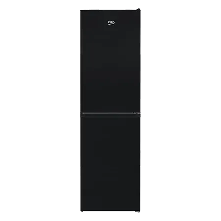 BEKO CCFM4582B 54cm Frost Free Fridge Freezer