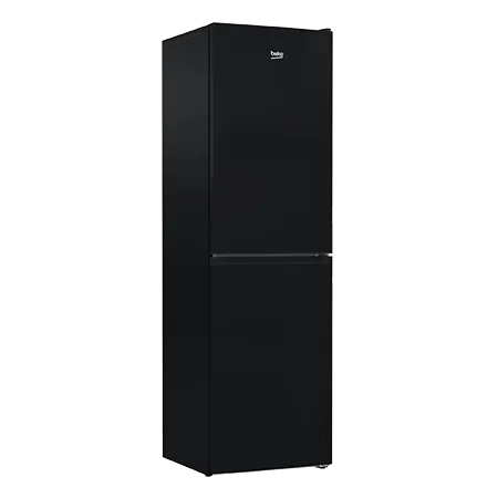 BEKO CCFM4582B 54cm Frost Free Fridge Freezer