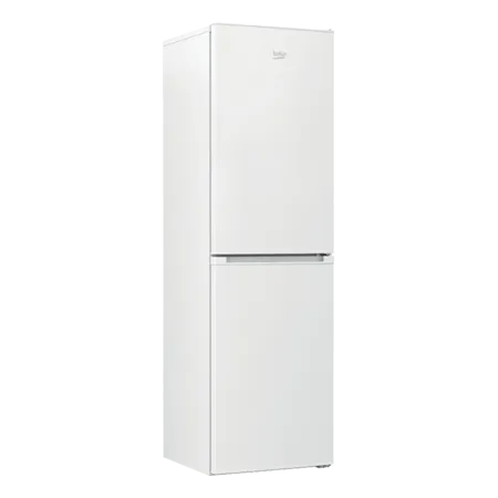 BEKO CCFM4582W 54cm Frost Free Fridge Freezer