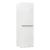 BEKO CCFM4582W 54cm Frost Free Fridge Freezer