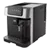 BEKO CEG7304X Bean to Cup Fully Automatic Espresso Machine with Integrated Milk Jug - Silver