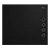 BEKO CIHYQI21B 59cm Induction Hob  in Black