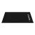 BEKO CIHYQI21B 59cm Induction Hob  in Black