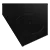 BEKO CIHYQI21B 59cm Induction Hob  in Black
