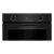 BEKO CIMD91B 59.4cm Built In Electric Single Oven  in Black