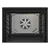 BEKO CIMD91B 59.4cm Built In Electric Single Oven  in Black