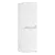 BEKO CNG4582VW 54cm Frost Free Fridge Freezer in White