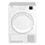 BEKO DTKCE90021W 9kg Condenser Tumble Dryer with Sensor Programmes