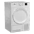 BEKO DTLCE80051W 8kg Condenser Tumble Dryer - White