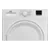 BEKO DTLCE80051W 8kg Condenser Tumble Dryer - White