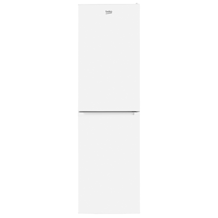 beko 1582 fridge freezer