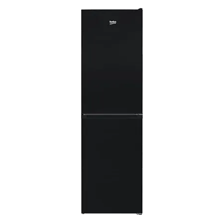 BEKO CCFM4582B 54cm Frost Free Fridge Freezer