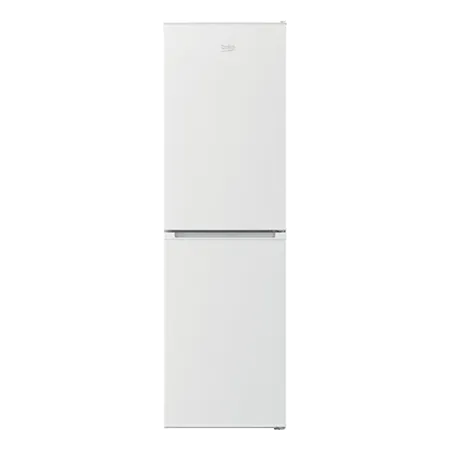 BEKO CCFM4582W 54cm Frost Free Fridge Freezer