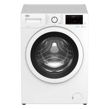 beko wtl84141w