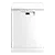 BEKO BDFN15431W Full Size Dishwasher - White - 14 Place Settings