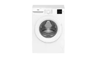 BEKO BM1WU3741W 7kg 1400 Spin Washing Machine