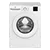 BEKO BM3WT3941W 9kg 1400 Spin Washing Machine - White