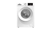 BEKO BWC7121W Freestanding 7kg 1200rpm Washing Machine - White
