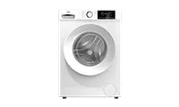 BEKO BWC8121W Freestanding 8kg 1200rpm Washing Machine - White