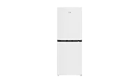 BEKO CCNE4552W 50/50 Frost Free Fridge Freezer - White