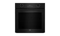 RGB Direct
